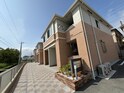 パインフォレスト浜の宮