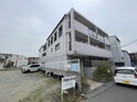 クラン東加古川