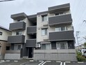 マークスパレス