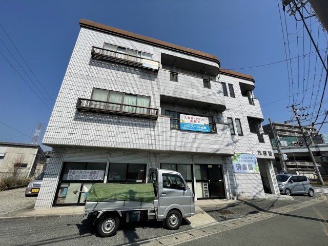 明日香ビル