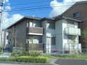 イースト　グランテージⅡ