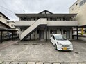 ラフォーレ御立