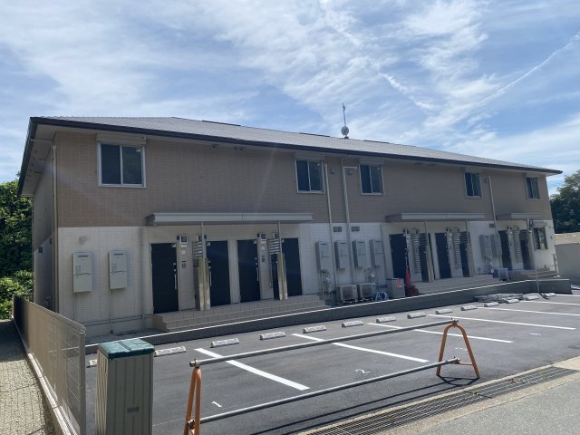 ラビアンローズ三木