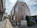 宮北ガーデンハウス