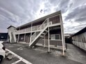 サンコーポ新町