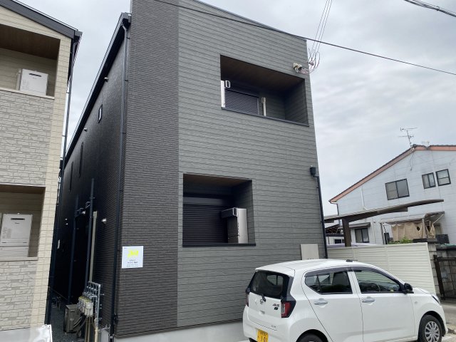 ベルセカンド