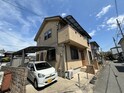 長砂一戸建