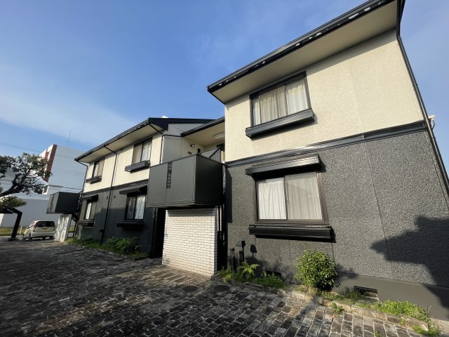 VILLA高嶋