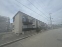 ルミエール