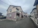 エスペランサ