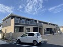 プレッソ　東加古川　Ⅲ　Ｂ