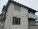 メゾン松の上