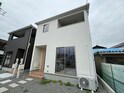 御津町苅屋戸建