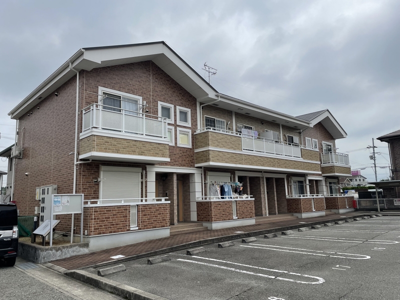 プラティークレーブⅣ