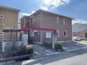 ＭＡＳＴ　ＣＯＵＲＴ　下滝野