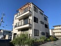 アバニティー東出口