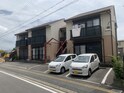 オクノハウス
