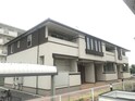 セレナＫＳ