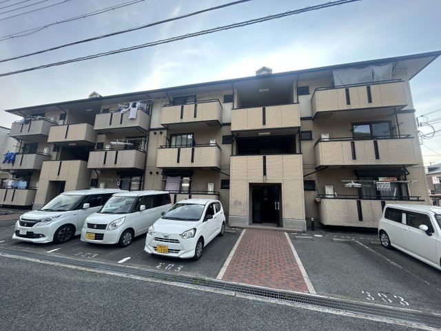 ウィズガーデン