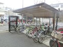 ライオンズマンション大鳥居第2