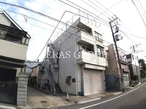 グレース曲尾2外観写真