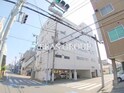 日輝ビル