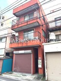 Fujiビル