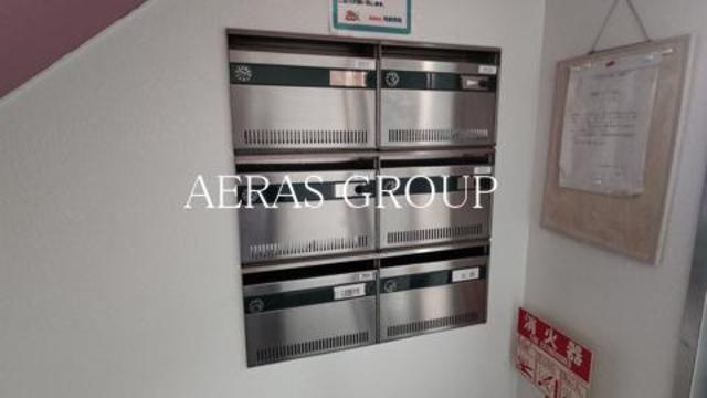 ピエ・タ・テールI