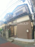 藤崎四丁目戸建