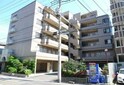 シティ・パル