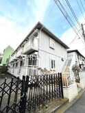 エルファ大井