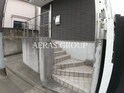 久が原2丁目戸建