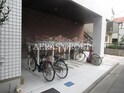 ラルゴ萩中