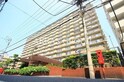 ルネ東品川