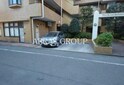 ライオンズマンション下丸子第5