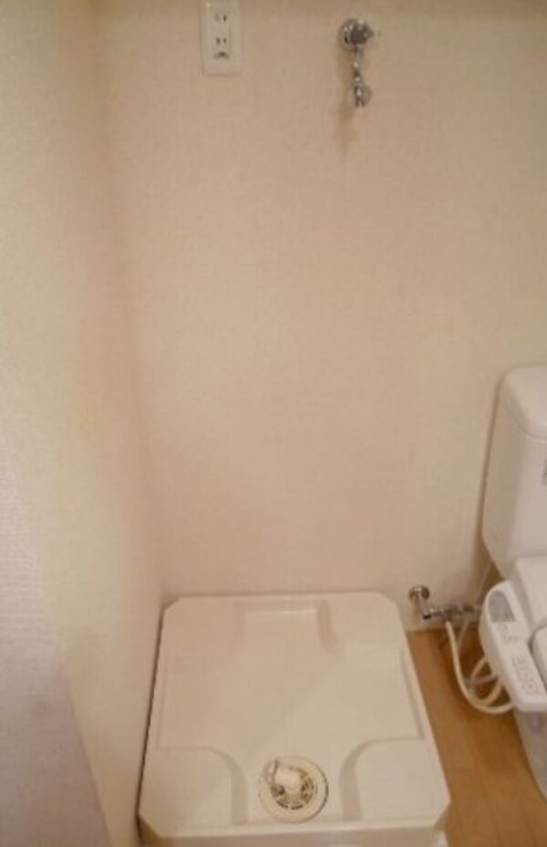 その他(別号室参考写真)