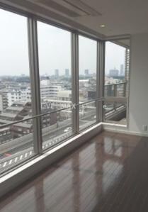 物件内観写真14　(参考写真)