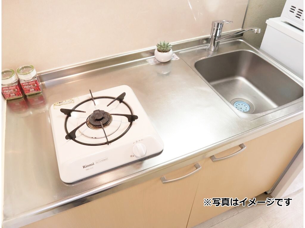 物件内観写真10　