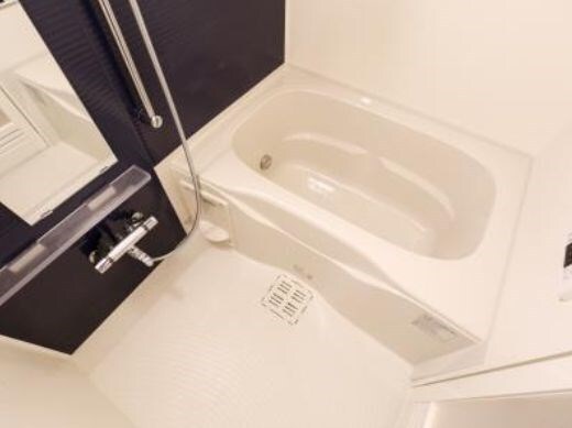 物件内観写真9　(別号室参考画像)