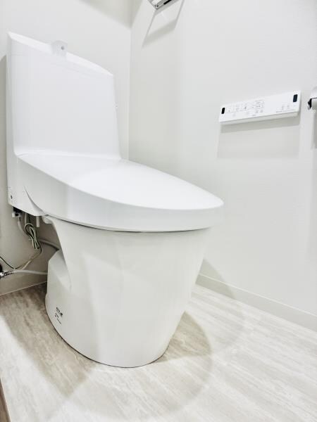 物件内観写真12　