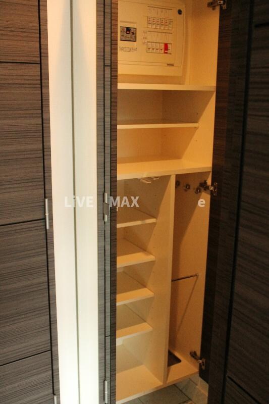 物件内観写真21　