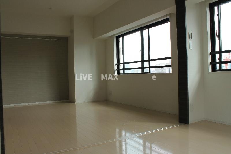 物件内観写真24　