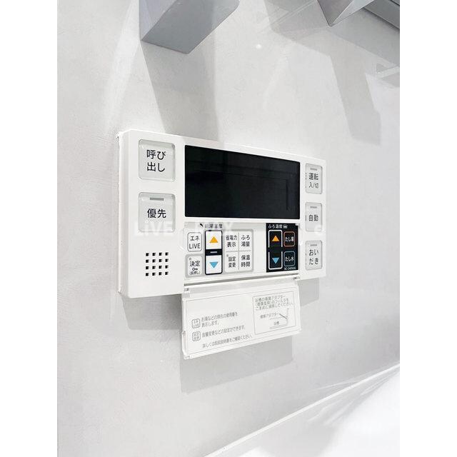 物件内観写真15　