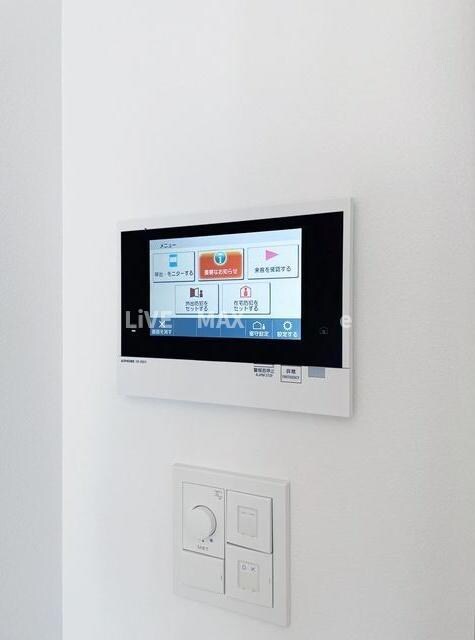 物件内観写真16　