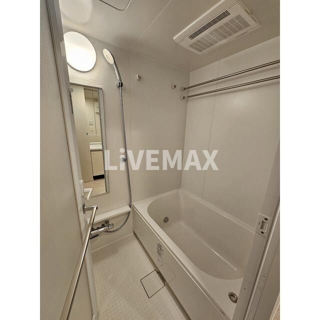 物件内観写真22　