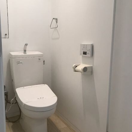 物件内観写真11　