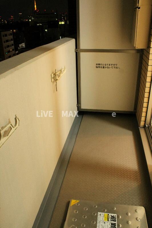 物件内観写真27　