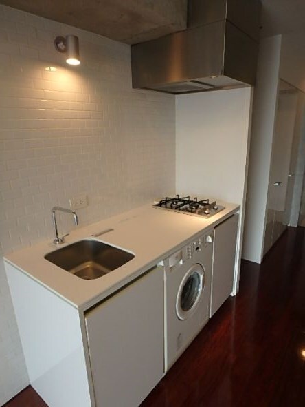 物件内観写真9　(別号室参考写真)