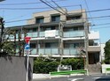 ケイトガーデン