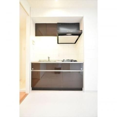 物件内観写真22　